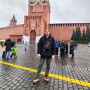 ���������� ������������, ���� ������� ����, 37 ���, ������������ ��� ������, ����� � ���������