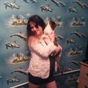 ���������� �����������, ���� ������� ������, 39 ���, ������������ ��� ������, ����� � ���������, c�������� ���������