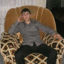 ���������� �����, ���� ������� NAREK, 34 ����, ������������ ��� ����� � ���������, c�������� ���������