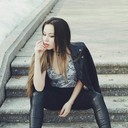 ���������� ������, ���� ������� ��������, 26 ���, ������������ ��� ������, ����� � ���������, c�������� ���������