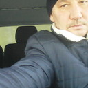   ,   , 55 ,     , c 
