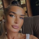 ���������� ������, ���� ������� �����, 37 ���, ������������ ��� ������, ����� � ���������, c�������� ���������