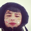 ���������� ����, ���� ����� ��������, 21 ���, ������������ ��� ������, ����� � ���������