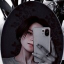 ���������� �������, ���� ������� ������, 25 ���, ������������ ��� ������, ����� � ���������, ���������