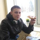 ���������� ���������, ���� ������� �������, 28 ���, ������������ ��� ������, ����� � ���������, c�������� ���������