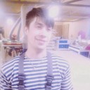 ���������� ��������, ���� ������� ����, 29 ���, ������������ ��� ������, ����� � ���������, c�������� ���������