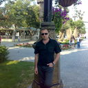  ,   Dima, 54 ,  