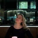 ���������� ������� ��������, ���� ������� ���������, 34 ����, ������������ ��� ������, ����� � ���������