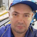  ,   , 48 ,   ,   , c , 