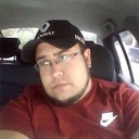 ���������� ������, ���� ������� �������, 35 ���, ������������ ��� ������, ����� � ���������, c�������� ���������