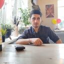  ,   , 23 ,   ,   , c 