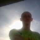  ,   , 34 ,   ,   , c , 