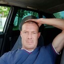 ���������� �������, ���� ������� �����, 41 ���, ������������ ��� ������, ����� � ���������