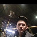 ���������� ���������, ���� ������� ���������, 35 ���, ������������ ��� c�������� ���������