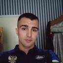 ���������� ������, ���� ������� Vladislav, 30 ���, ������������ ��� ������, ����� � ���������