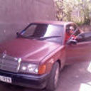 ���������� ������, ���� ������� ������, 49 ���, ������������ ��� ������, ����� � ���������, c�������� ���������