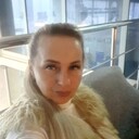 ���������� ������, ���� ������� ��������, 48 ���, ������������ ��� ����� � ���������, c�������� ���������