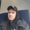 ���������� ������, ���� ������� Den, 33 ����, ������������ ��� ������, ����� � ���������, c�������� ���������, ���������