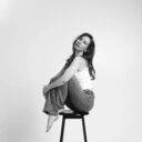 ���������� �������, ���� ������� ���������, 28 ���, ������������ ��� ����� � ���������, c�������� ���������