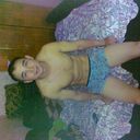 ���������� ���������, ���� ������� Erbol, 36 ���, ������������ ��� ����� � ���������, c�������� ���������