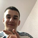  --,   , 25 ,   ,   , c 