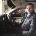  ,   , 49 ,     , c , 