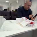  ,   , 49 ,   