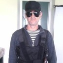  ,   , 56 ,   ,   , c 