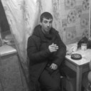 ���������� �����������, ���� ������� ˸��, 33 ����, ������������ ��� ������, ����� � ���������, c�������� ���������