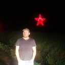 ���������� ��������, ���� ������� ������, 46 ���, ������������ ��� ������, ����� � ���������