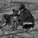 ���������� ��������, ���� ����� ����, 25 ���, ������������ ��� ������, ����� � ���������