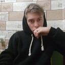 ���������� ���������, ���� ������� ����, 26 ���, ������������ ��� ������, ����� � ���������