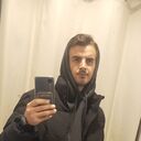  ,   , 30 ,     , c , 