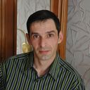 ���������� �������, ���� ������� �������, 49 ���, ������������ ��� ������, ����� � ���������, c�������� ���������