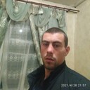 ���������� �����, ���� ������� ����, 31 ���, ������������ ��� ������, ����� � ���������