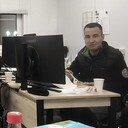  ,   Samandar, 33 ,   ,   