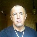  ,   , 53 ,   ,   , c 