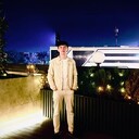 ���������� �������, ���� ����� �����, 23 ����, ������������ ��� ������, ����� � ���������, c�������� ���������