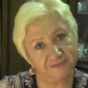 ���������� ������, ���� ������� �������, 61 ���, ������������ ��� ����� � ���������, c�������� ���������