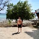 ���������� �����, ���� ������� Mm, 39 ���, ������������ ��� ������, ����� � ���������, ���������