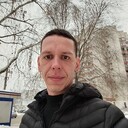 ���������� ������, ���� ������� ����, 35 ���, ������������ ��� ������, ����� � ���������, c�������� ���������