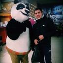 ���������� ������, ���� ������� �����, 28 ���, ������������ ��� ������, ����� � ���������