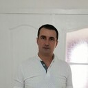   ,   Dejan, 46 ,   ,   
