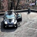 ���������� ������, ���� ������� Suro, 29 ���, ������������ ��� ������, ����� � ���������, c�������� ���������