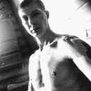 ���������� ������, ���� ������� ����, 37 ���, ������������ ��� ������, ����� � ���������, c�������� ���������, ���������