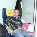  ,   Nikoloz, 42 ,   ,   , c 