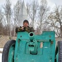 ���������� ���, ���� ������� �����, 55 ���, ������������ ��� ������, ����� � ���������