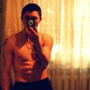 ���������� ����, ���� ������� ����, 33 ����, ������������ ��� ������, ����� � ���������, c�������� ���������