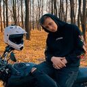 ���������� �����-���������, ���� ����� �����, 22 ����, ������������ ��� ������, ����� � ���������, c�������� ���������, ���������