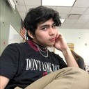  ,   , 25 ,  
